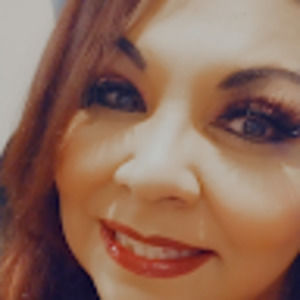 Meet your Posher, Gregory